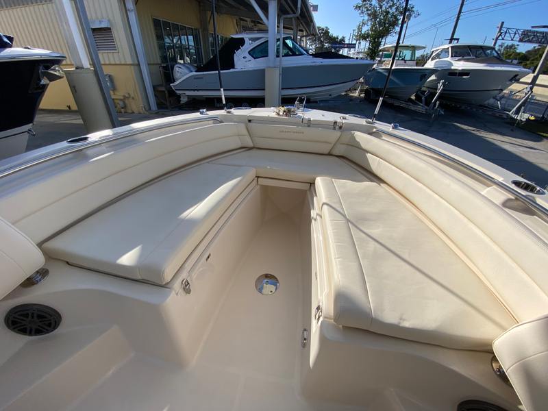 Boat Image 79