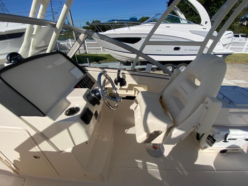 Boat Image 26