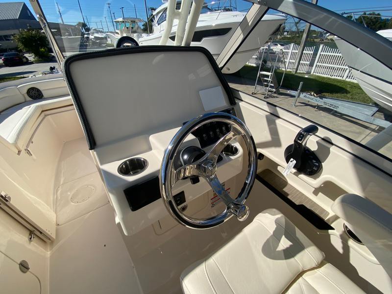 Boat Image 28