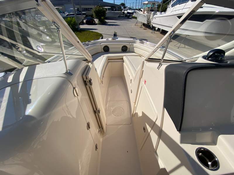Boat Image 30
