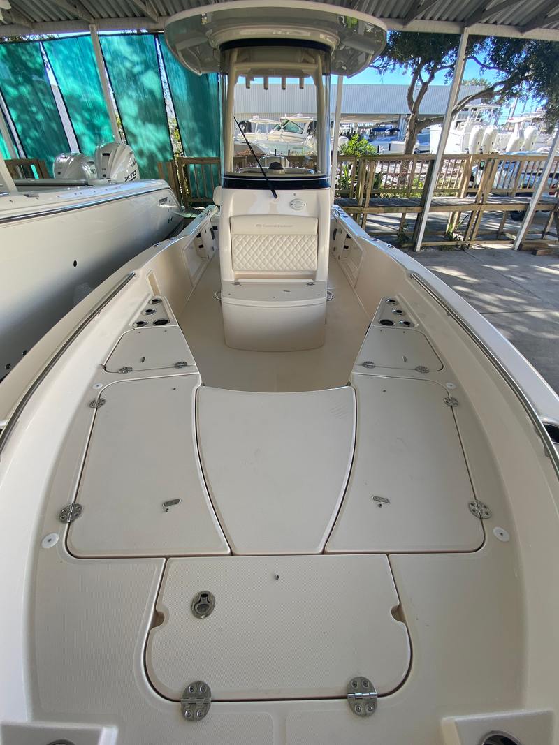 Boat Image 11