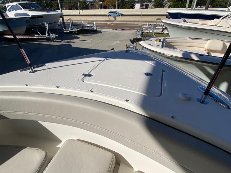 Boat Image 40