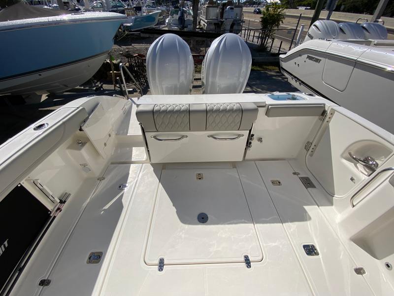 Boat Image 9