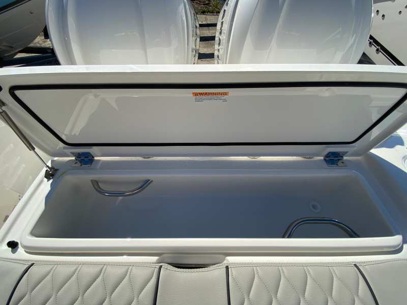Boat Image 11