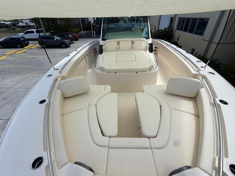 Boat Image 95