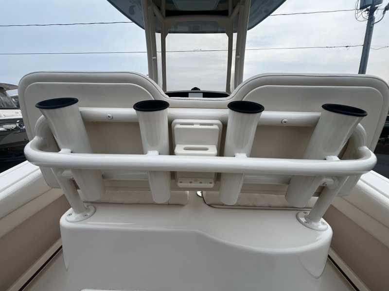 Boat Image 22