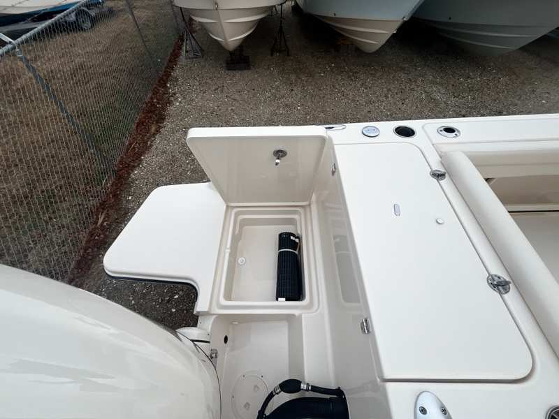 Boat Image 53