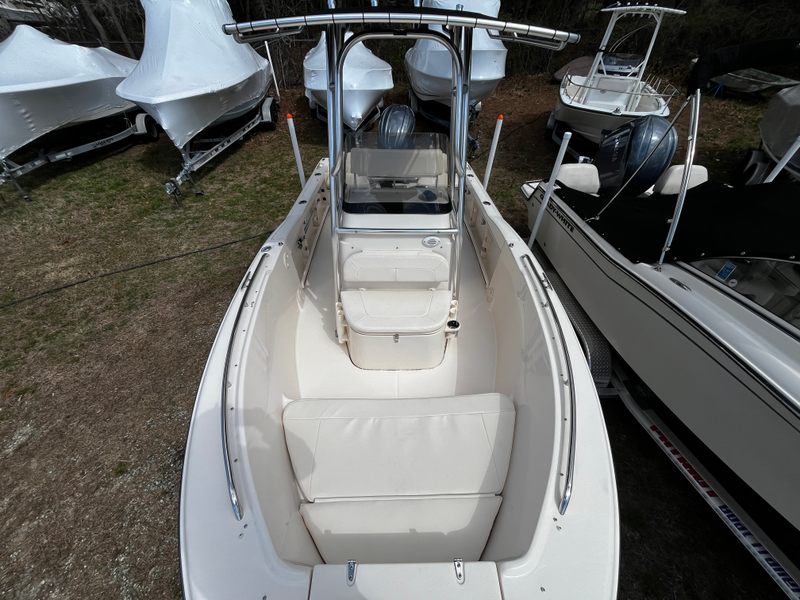 Boat Image 16