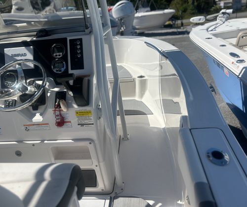 Boat Image 10
