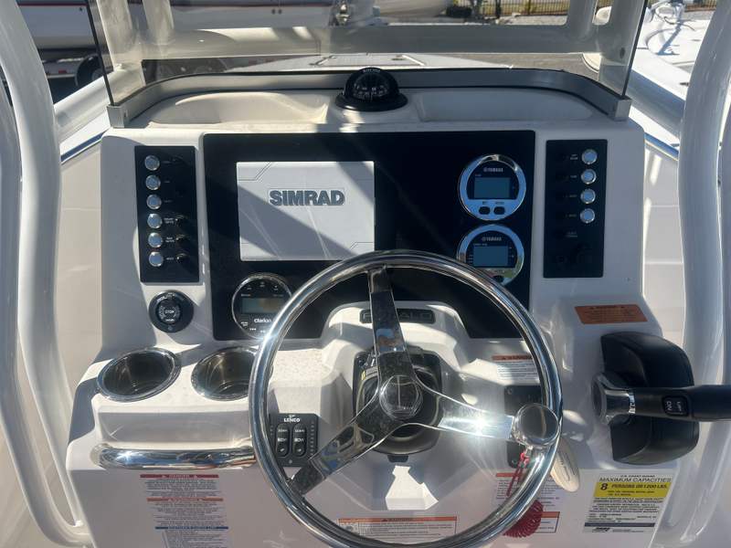Boat Image 20