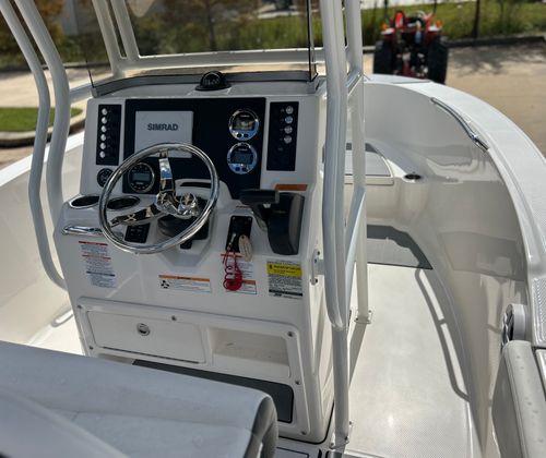 Boat Image 37