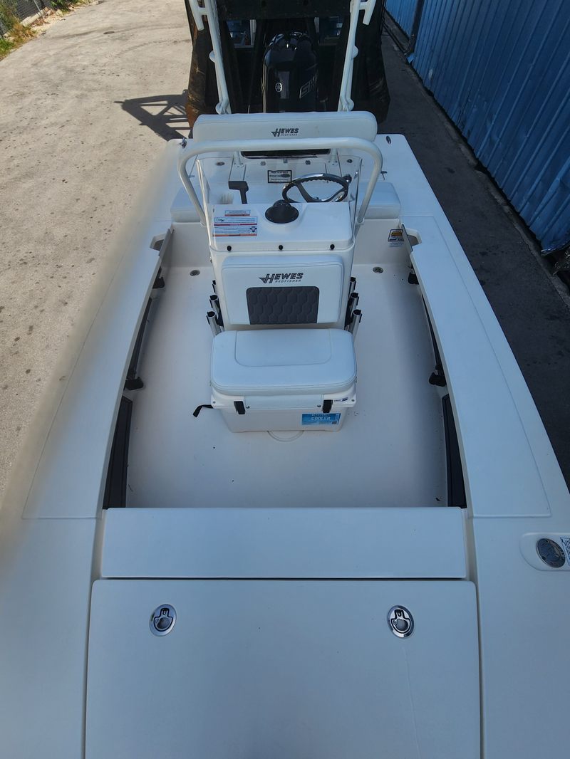 Boat Image 25