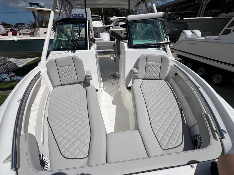Boat Image 31