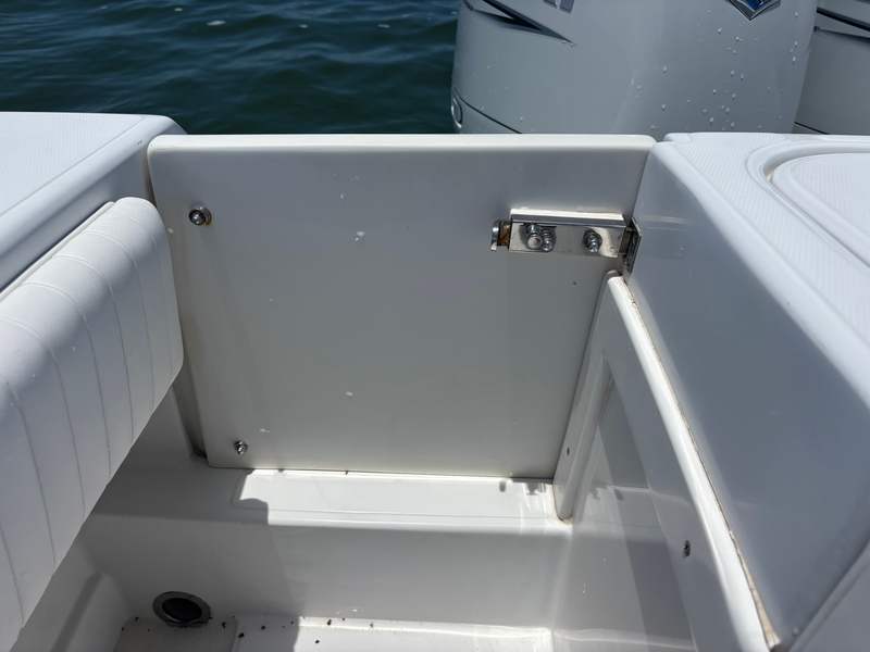 Boat Image 81