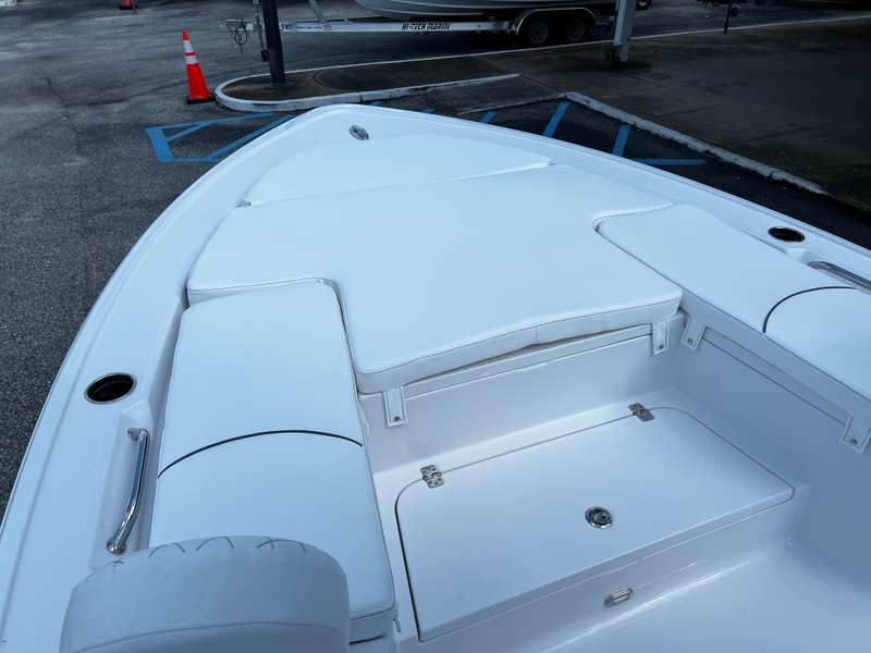 Boat Image 11