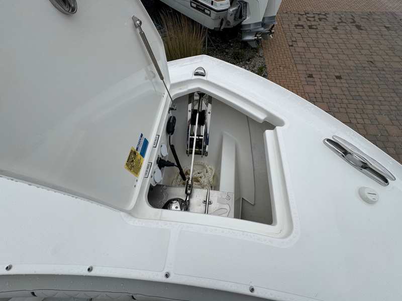 Boat Image 44