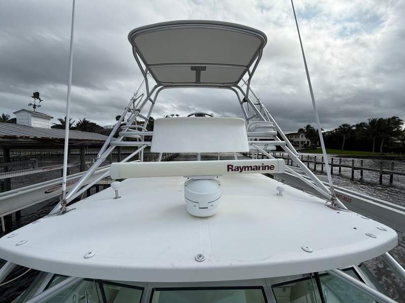 Boat Image 79