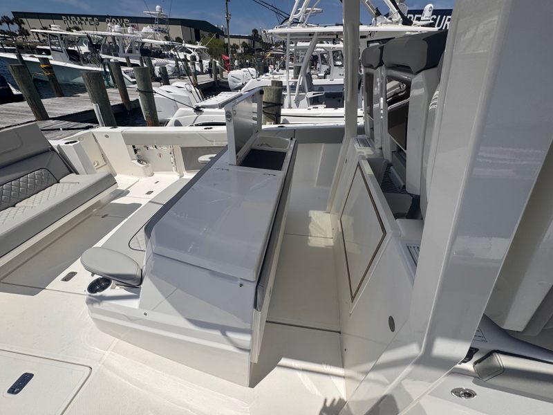 Boat Image 35