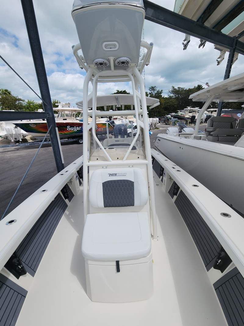 Boat Image 22