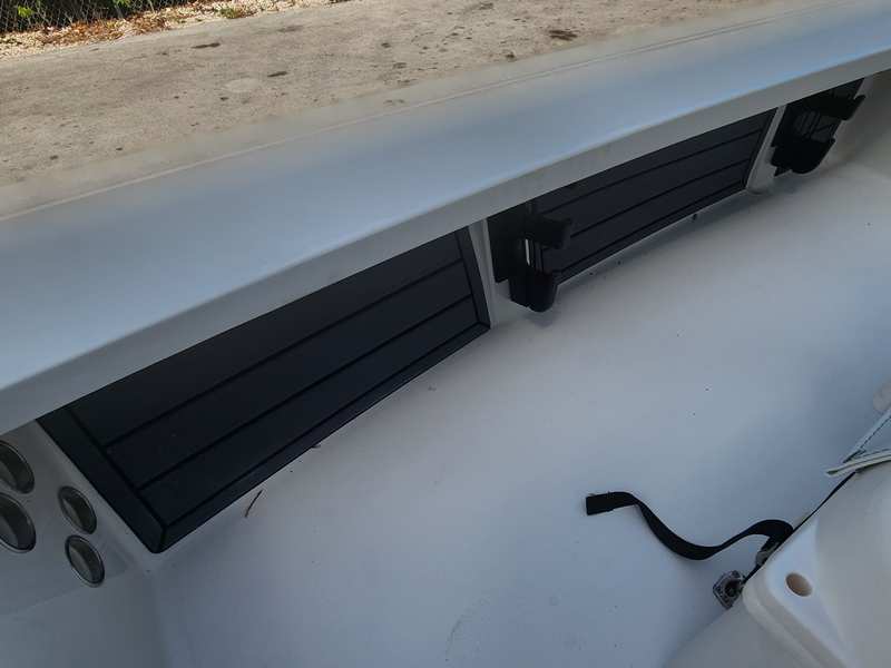 Boat Image 26