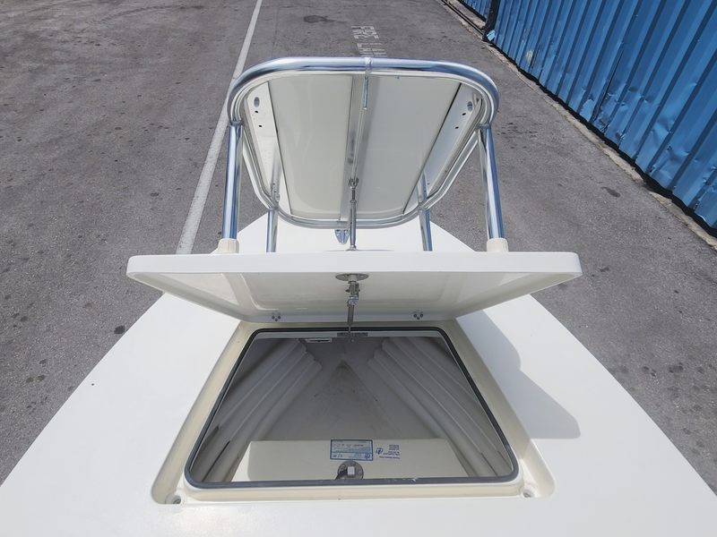 Boat Image 24