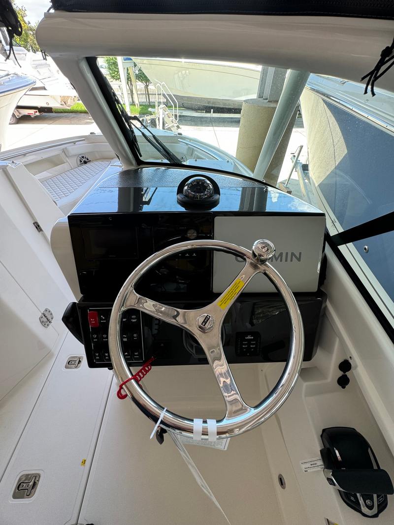 Boat Image 31