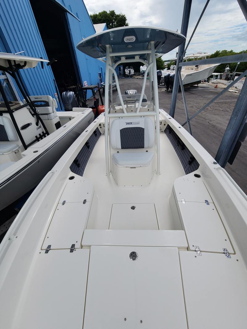 Boat Image 26