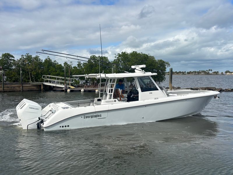 Boat Image 46