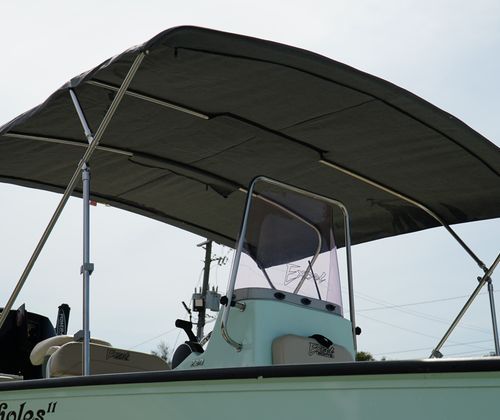Boat Image 15
