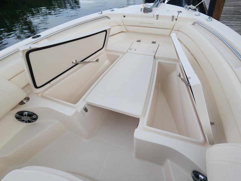 Boat Image 22
