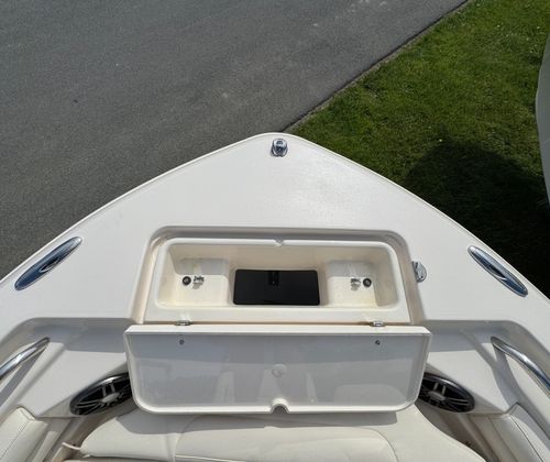Boat Image 16