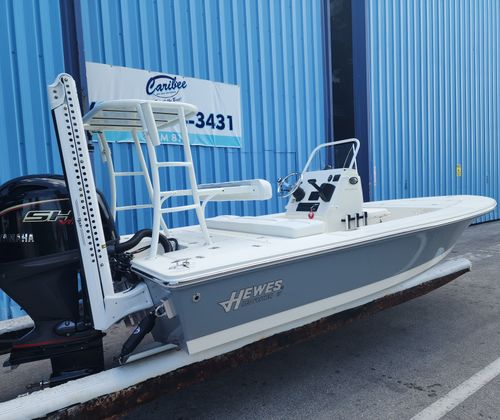 Boat Image 13