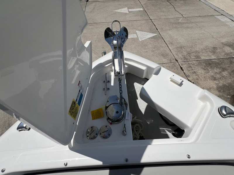 Boat Image 29