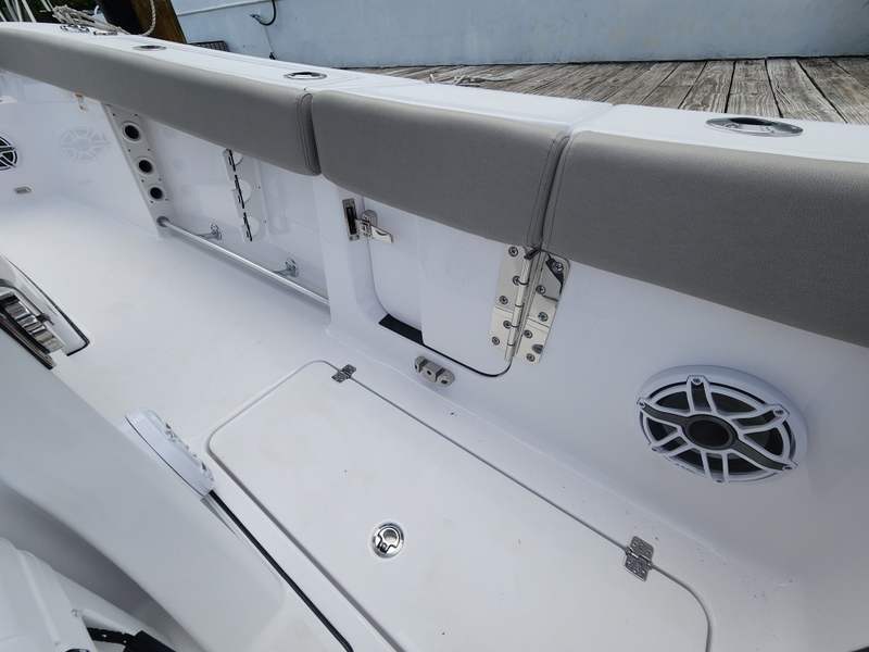 Boat Image 24