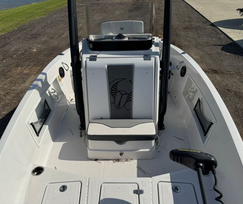 Boat Image 13