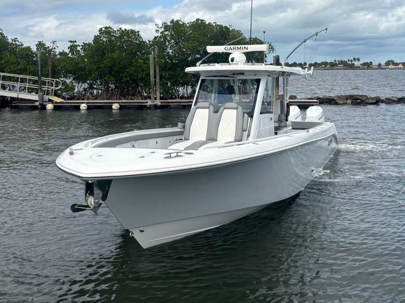 Boat Image 28