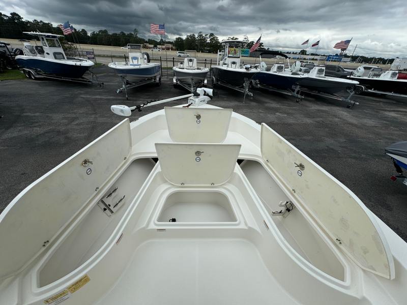 Boat Image 31