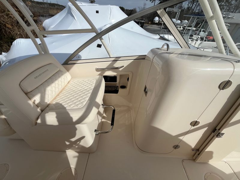 Boat Image 23