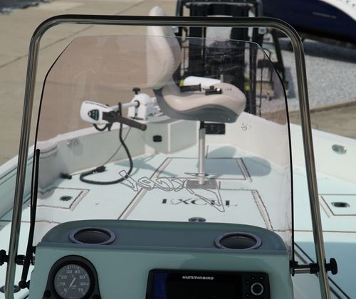 Boat Image 31