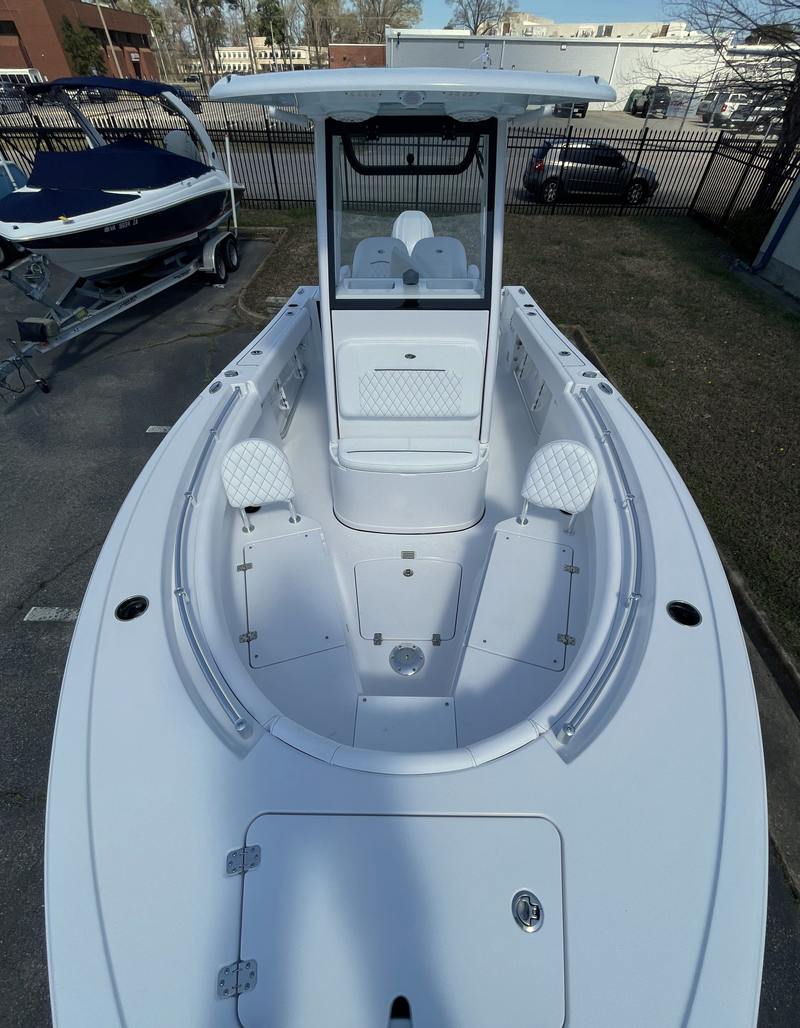 Boat Image 30