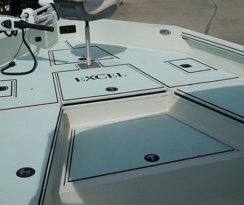 Boat Image 22