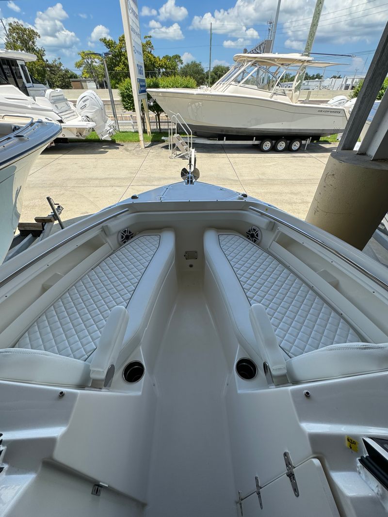 Boat Image 39