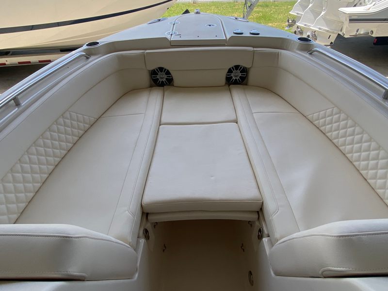 Boat Image 37