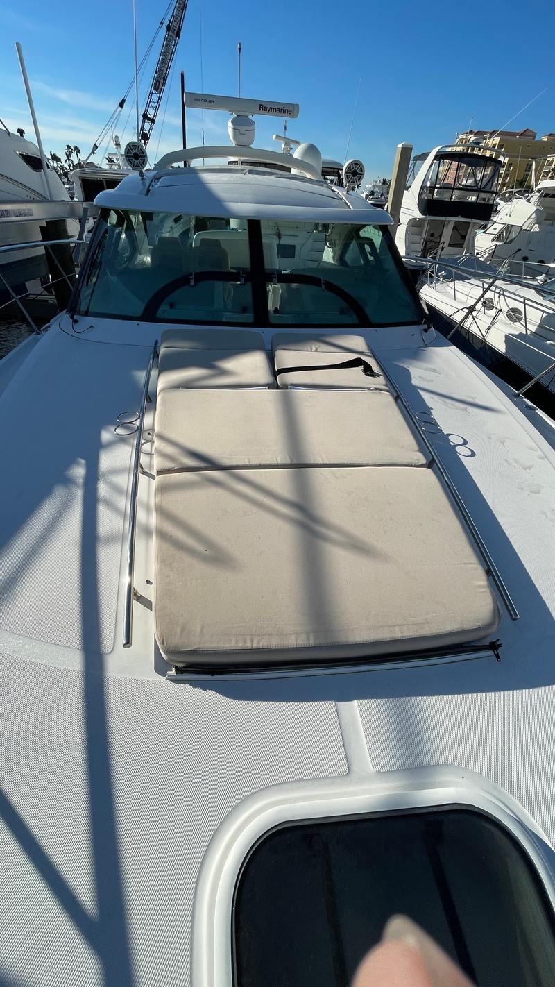 Boat Image 15