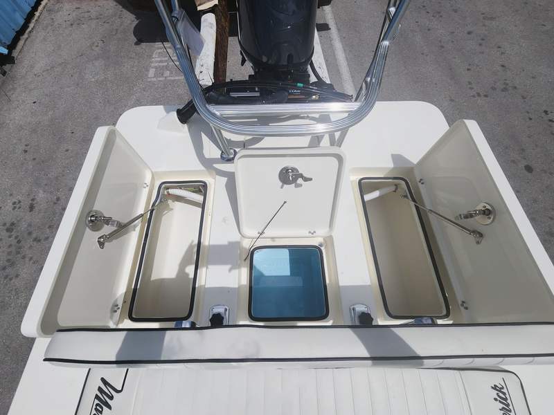 Boat Image 21