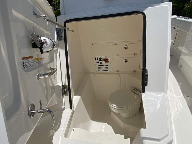 Boat Image 40