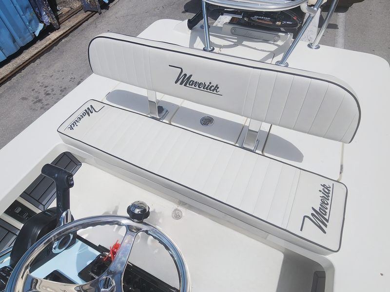 Boat Image 22