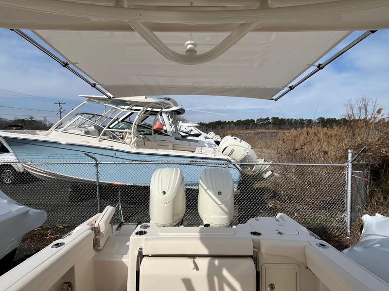 Boat Image 20