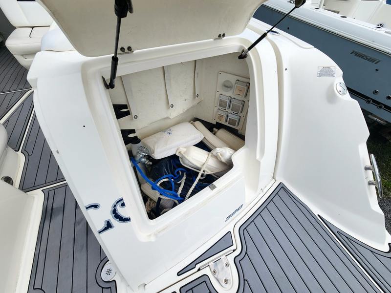 Boat Image 21