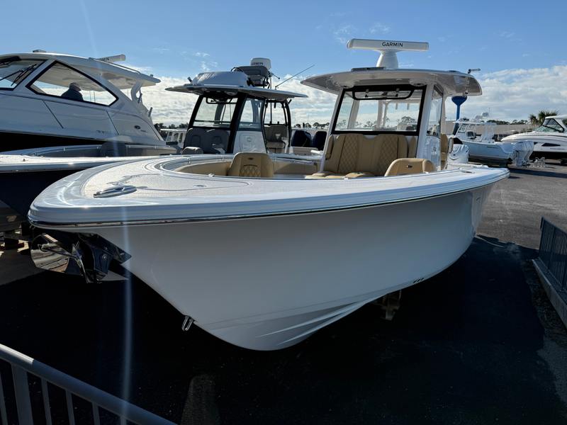 Boat Image 30